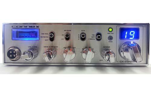 CX33HPATC_Connex_10_meter.jpg