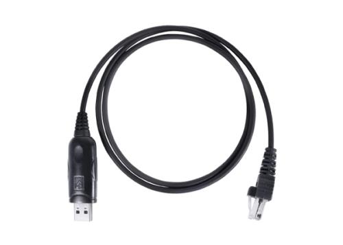 Midland DBR2500 Programming Cable