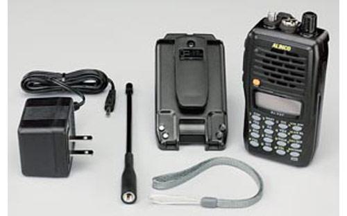 DJV57T.jpg