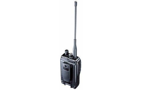 DJV57T.jpg