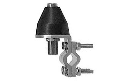 Firestik DM264A Dome/Mirror Bracket