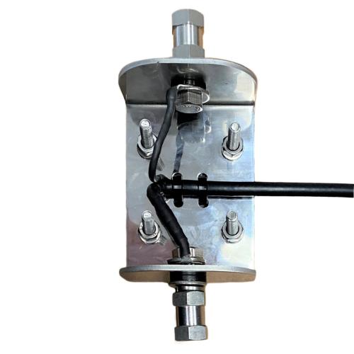 dp4mfpl-dipole-antenna-mount-cable-faded.jpg