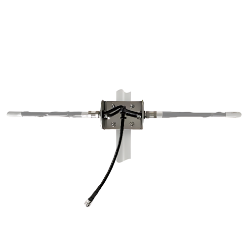 dp4mfpl-dipole-antenna-mount-cable-faded.jpg