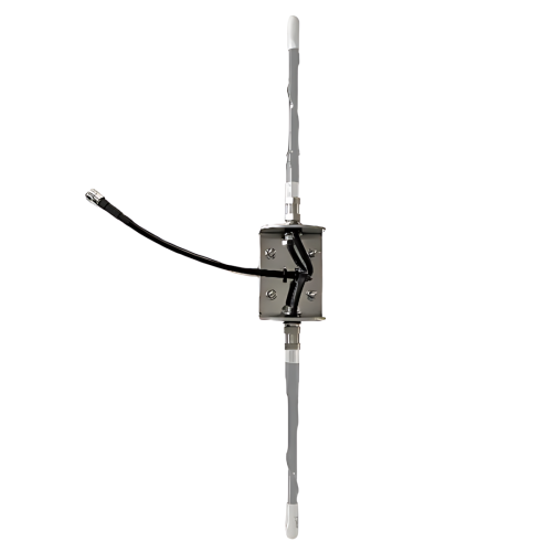 dp4mfpl-dipole-antenna-mount-cable-faded.jpg