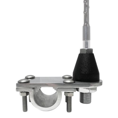 DRX-3232-freightliner-channel-mirror-mount-stud.jpg