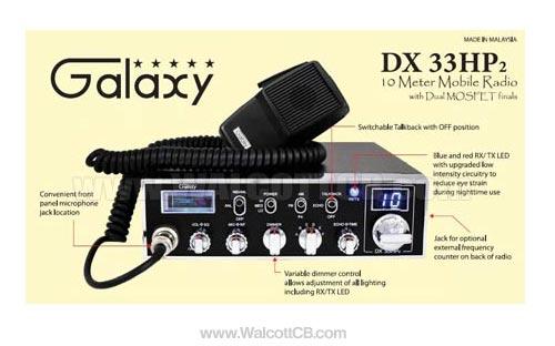 Galaxy_DX33HP2_CB_Radio.jpg