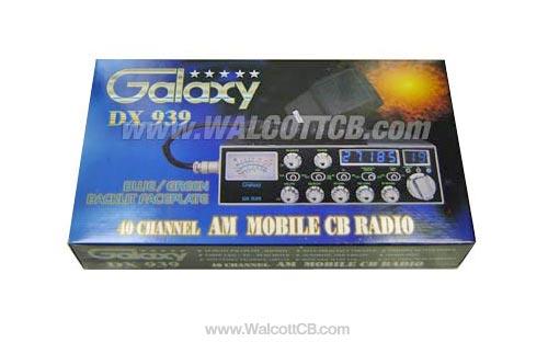 Galaxy_DX939_CB_Radio.jpg