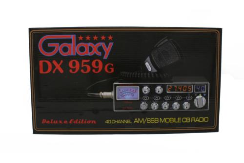 DX959G.jpg