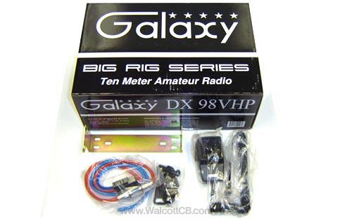 galaxy_dx98VHP_10_meter_radio.jpg