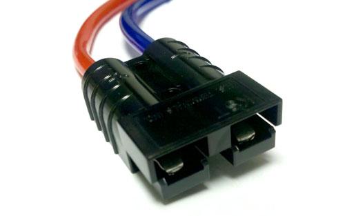 DXCORD_2.jpg