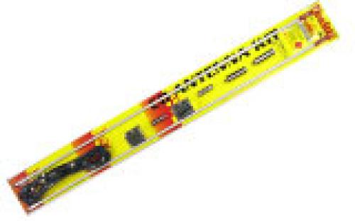 Firestik FS4 Twin Antenna Kits FS464A9A