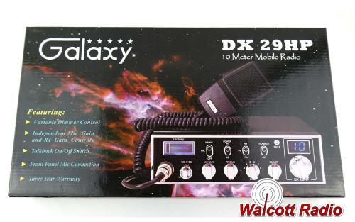 Galaxy_DX29HP_cb_radio.jpg