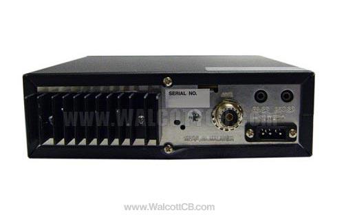 GALAXY_DX_55_HP.jpg