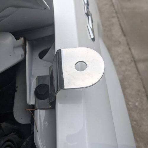 PC12-3400-chevy-mount-1200x1200.jpg