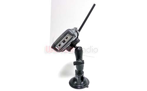 HOMEP1-SUC-HP-PROFILE.jpg