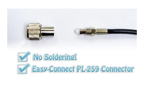hs818tnkt-nowm.jpg
