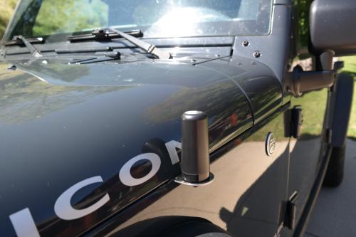 jeep-wrangler-jk-gmrs-ghost.webp