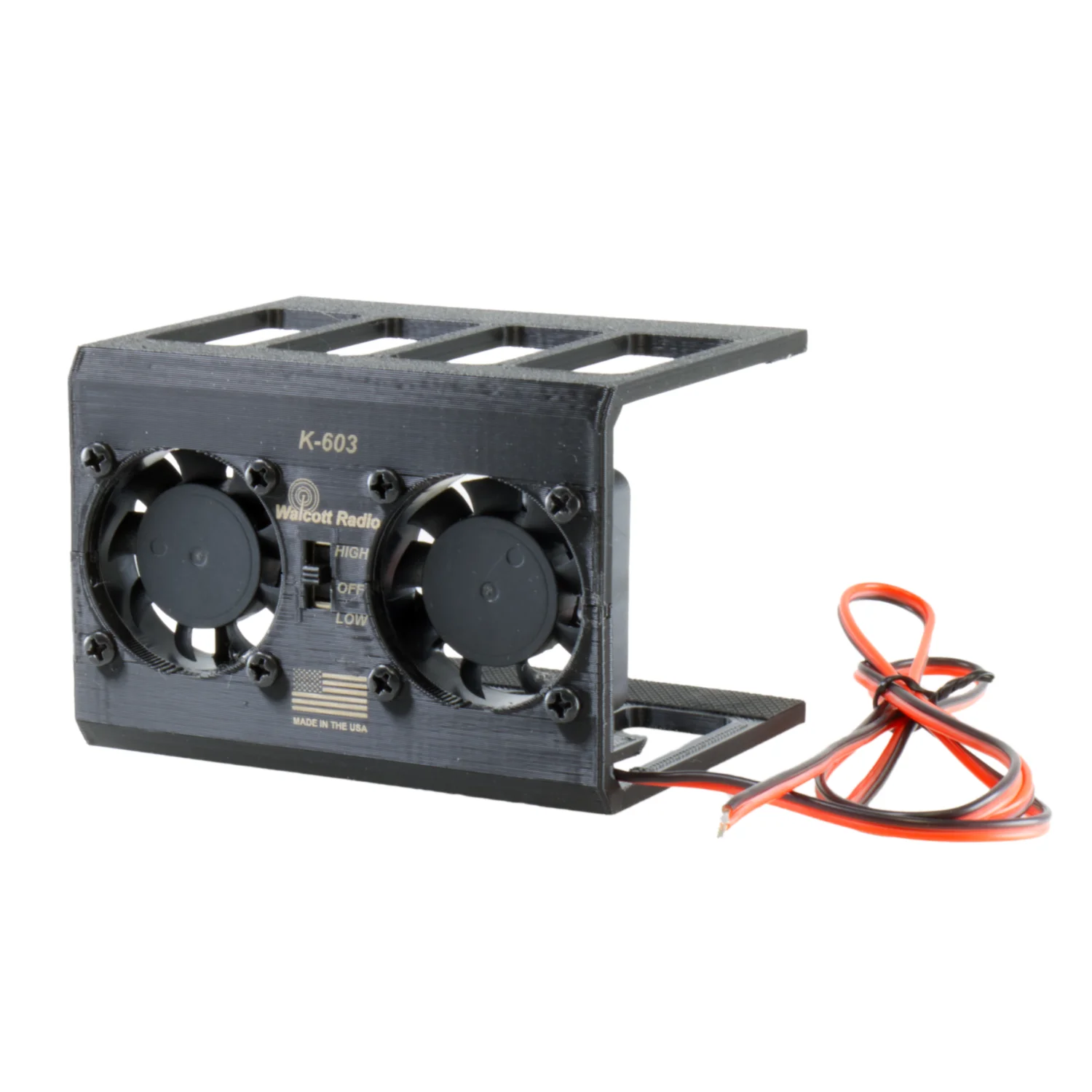 K-603-hilowpro-1500x.webp
