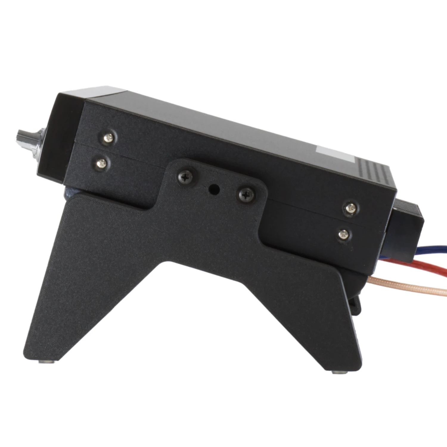 K-630-2970-m.webp