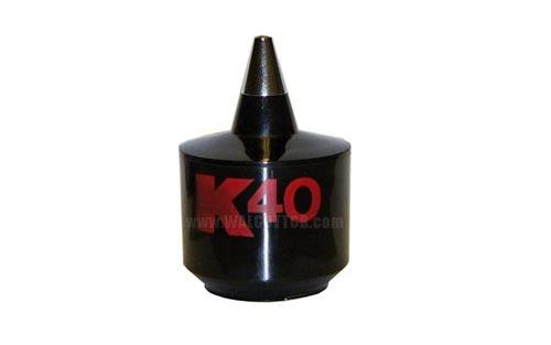 K200 Replacement Load for K40 Antenna