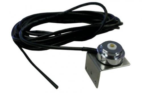 Laird LBT8 NMO 