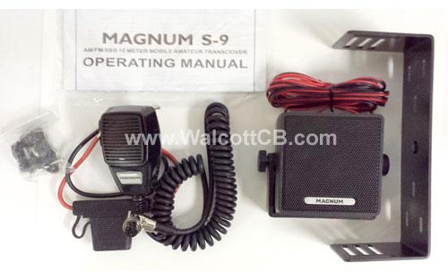 MAGNUM_S9-350.jpg