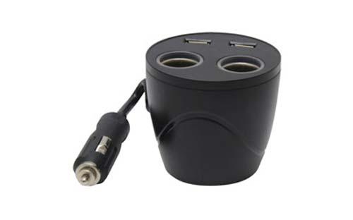 MSCUP22USB_2.jpg