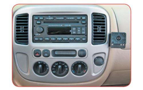 MVM3505_2.jpg