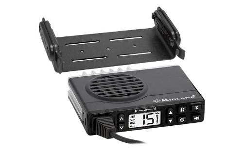 MXT100_radio.jpg