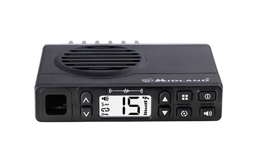 MXT100_radio.jpg