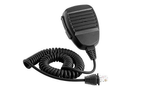 MXT100_radio.jpg