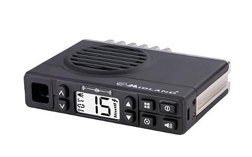 MXT100_radio.jpg
