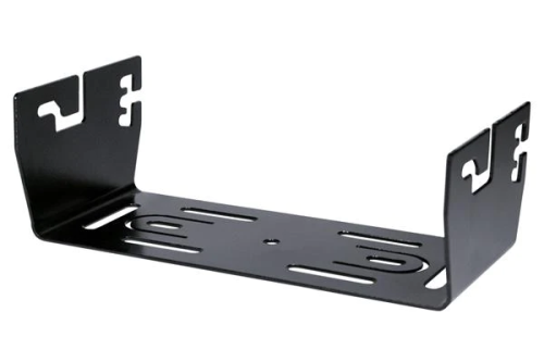 Midland MXTA15 Replacement Mounting Bracket for MXT400 and MXT500 Two-Way Radios