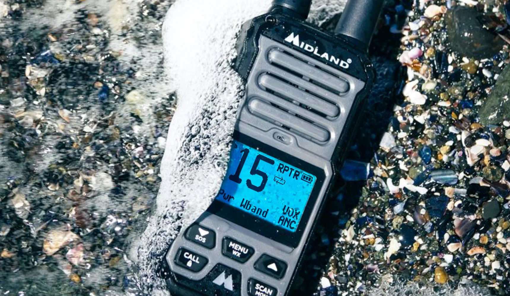 midland-gtx-67-grms-2-way-radio-front.jpg