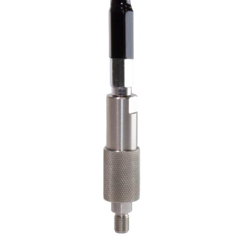PC201HD-heavy-duty-quick-disconnect.jpg