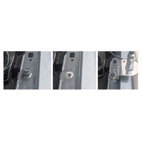 pc22-4500_ford_maverick_hustler_antenna_and_mount.jpg