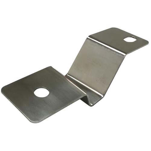 pc32-3100_dodge_ram_antenna_mount.jpg