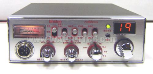 PC68ELITE.jpg