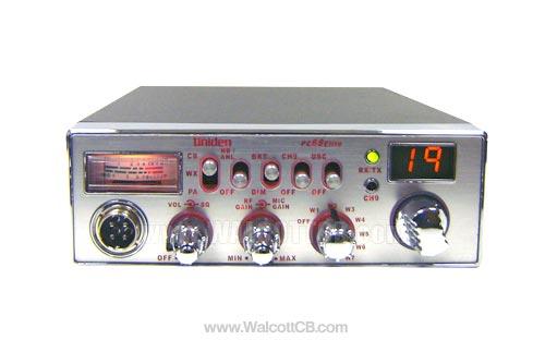 PC68ELITE.jpg