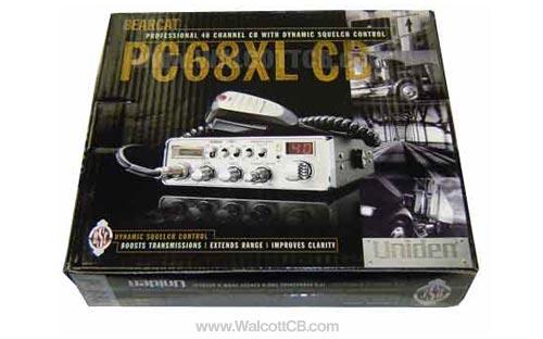 PC68XL.jpg