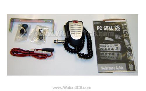 PC68XL.jpg