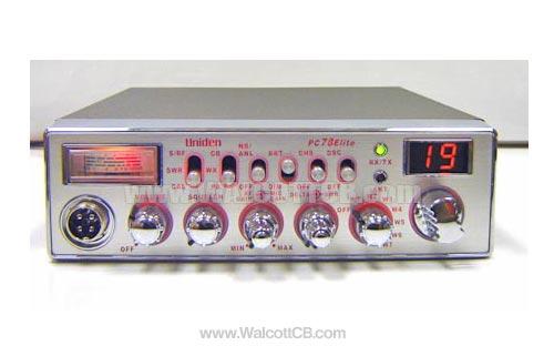PC78Elite.jpg