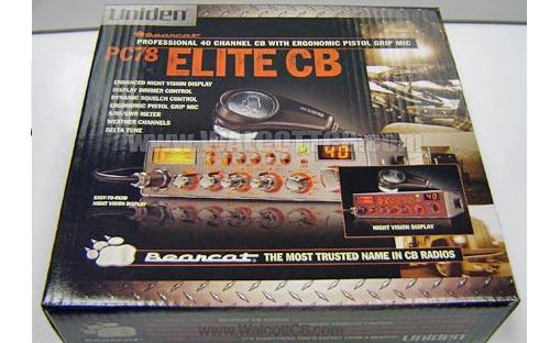 PC78Elite.jpg