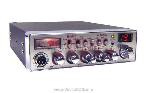PC78Elite.jpg