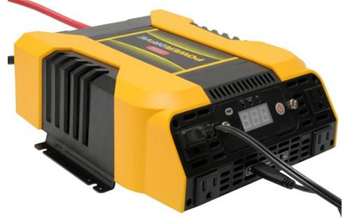 PD2000-POWER-INVERTER.jpg