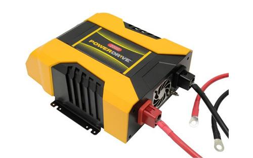 PD2000-POWER-INVERTER.jpg