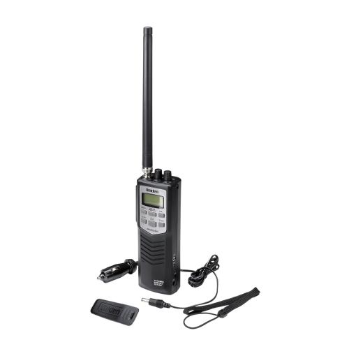 PRO501HH-acc-1.jpg