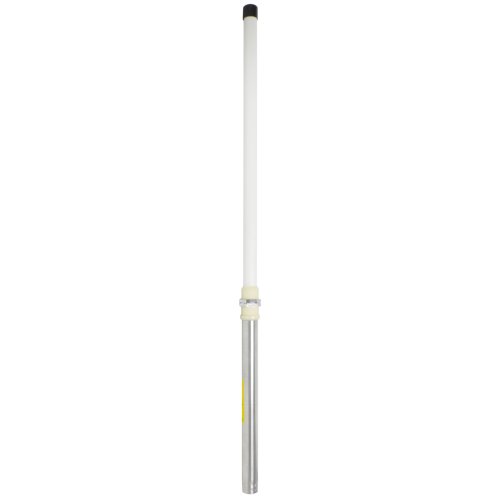 pt3 no ground plane cb antenna for mobile or home base stations