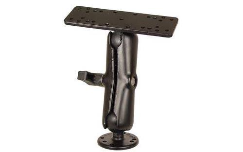 7.5in RAM RAM111 Pedestal Mount