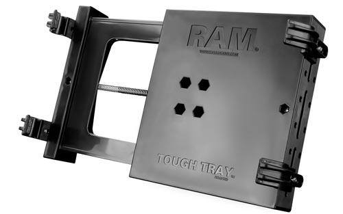 RAM2343-laptop-tray.jpg